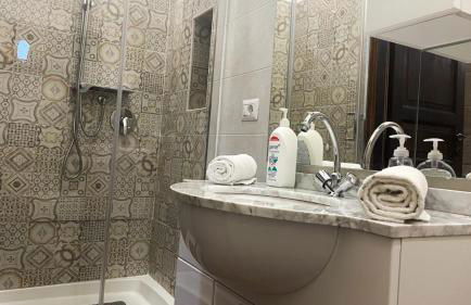 via ROMA 100 ROOMS - Foto 15