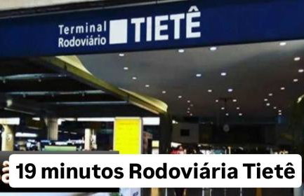 Executive Flat - Foto 34