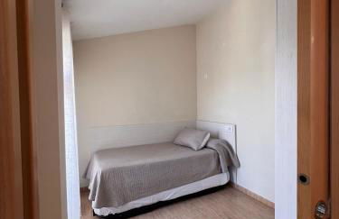 APCOSTAS Villa de Madrid - Photo 43