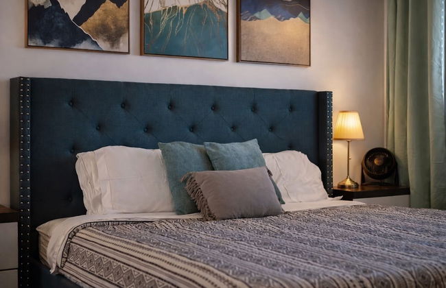 The Rosemary House Yucca Valley - Photo 13