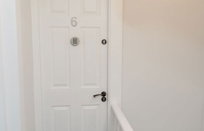 Sweet Suites Lytham St Annes - Photo 7