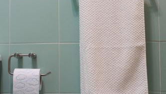 Charlotte's Place - Photo 5