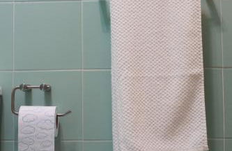 Charlotte's Place - Photo 5