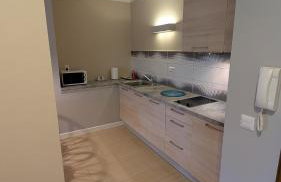 Apartamenty Morze Wygody - Foto 40