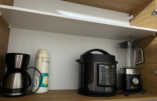 Apartamento Boa Vista - Foto 22