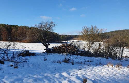 Haus Goldfuß - Foto 24