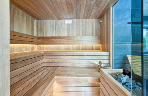 Skitnica House Brulo - Photo 36