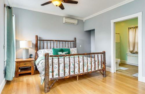 Ski, Hike and Fish Modern Rutland Home - Photo 12