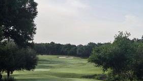 Golf Community Forest Creek - Photo 5