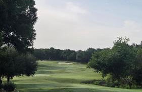 Golf Community Forest Creek - Photo 5