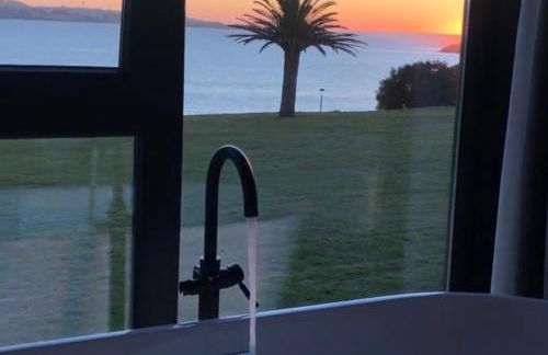 Cabañas de Canide - Foto 48