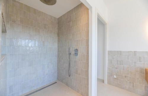 Villa Ottavia - Piscine Chauffée, Nature & Calme - Foto 40