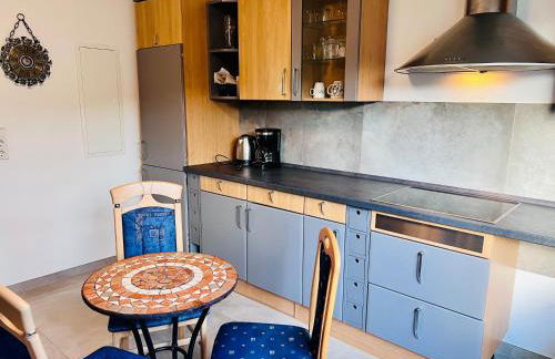 Gästehaus Merab - Foto 9