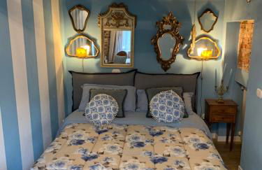 Il Giardino Segreto Arona, Charming Apartments - Foto 66