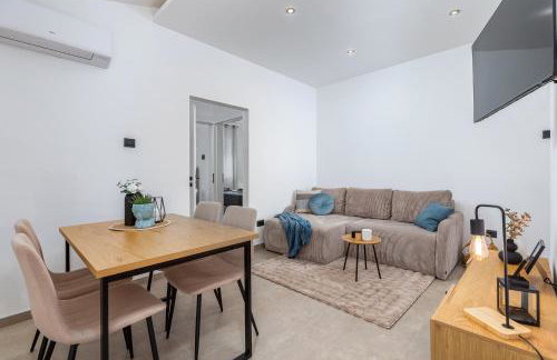 Apartmani Magdalena - Foto 34