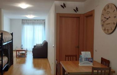 Las torres 1 - Foto 8