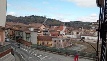 Appartamento Splendor - Foto 3