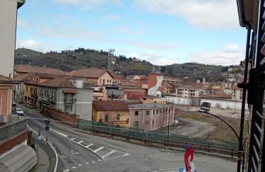 Appartamento Splendor - Foto 3