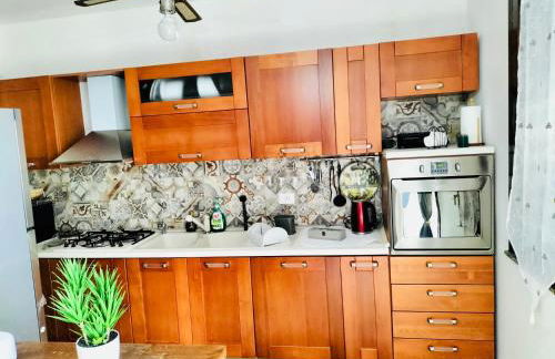 Belvedere House Holiday Siracusa Ortigia - Photo 27