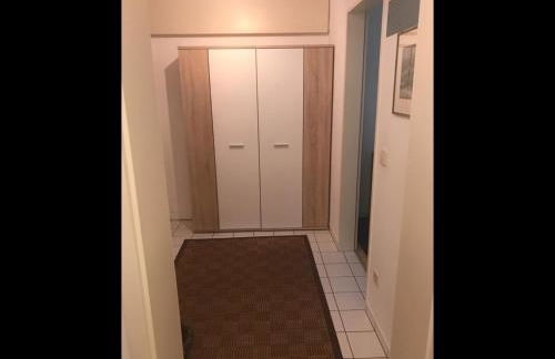 NEU! Ferienwohnung Hege 18 am Bodensee - Foto 12