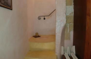 Masseria La Maestà - Ospitalità Rurale Famigliare - Foto 83