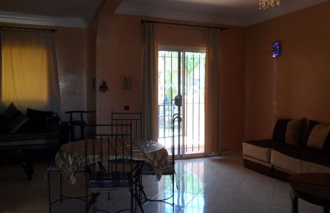 Duplex Diamond Vert 7 B3N3 - Foto 6