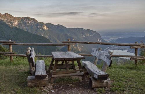 Cascina Del Galin - Foto 14