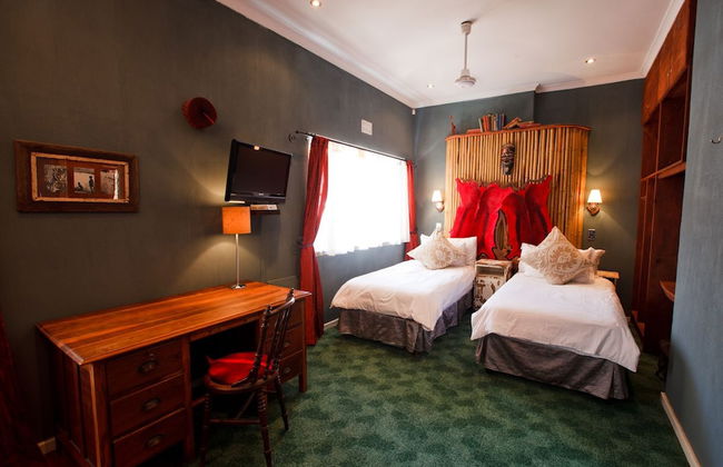 Sweetest Apartments - Foto 8