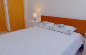 Casa Jardins da Praia - Foto 38