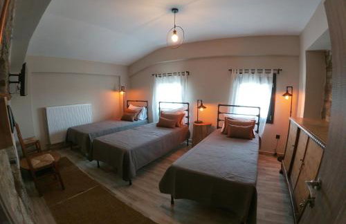 Vrachos est 1925 - Foto 55