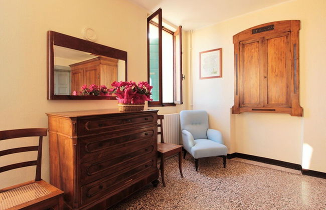 Apartment in Valbelluna Near Dolomites - Foto 7