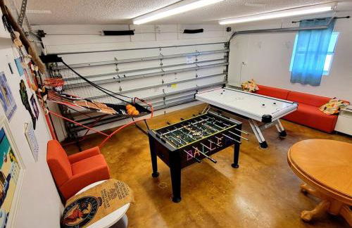 West Boca Seashell House - Foto 21