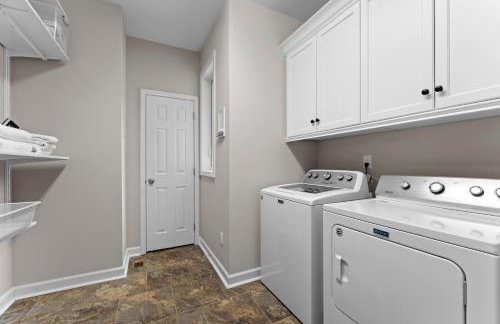 Sandy Beach, 2 King Suites, Game Rooms and Views! - Foto 28