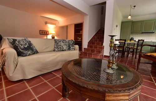 Ktima Grammeno Beachside Villa - Photo 35