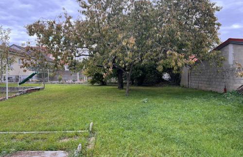 Maison CARPE DIEM - Foto 15