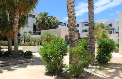 Primera Linea Mojacar - Foto 51