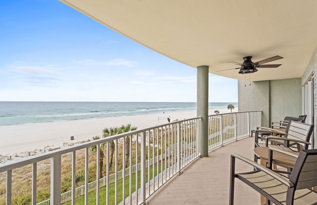 Long Beach by Book That Condo - Foto 57