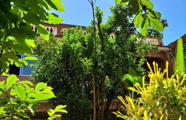 Casa Costa Verde-Muriqui - Foto 43