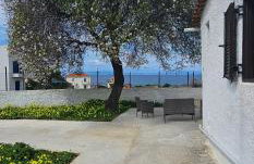 Maria's place Agkistri - Foto 30