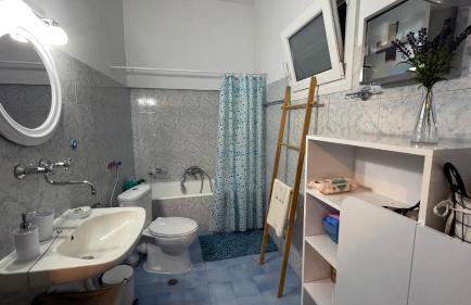 Houseloft Elassona center - Photo 26