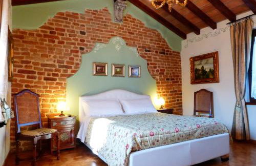 Mulino di Prada - Foto 8