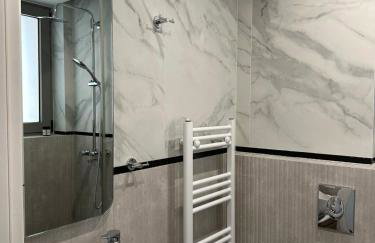 Niarchos Elegant Maisonette - Foto 4