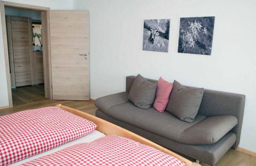 Bauernhaus Markus Köpf - Foto 4