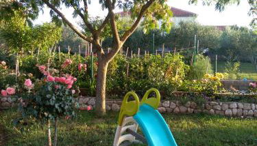 Apartment Ema - Photo 5