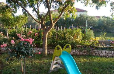 Apartment Ema - Photo 5