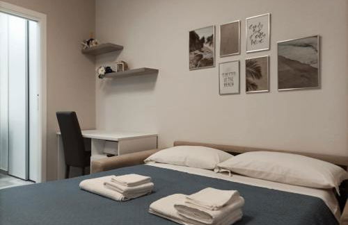 GF Holiday Suite 2 - Foto 11