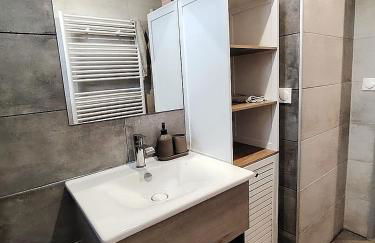 Pavillon 200m de la mer - Photo 18