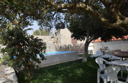 Villa Melissa - Foto 38