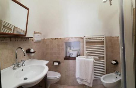 Luxury Trulli Sabotino 48 - Foto 17