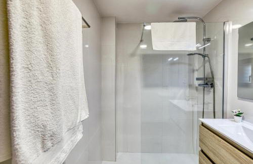 Rostella Apartment - Foto 15